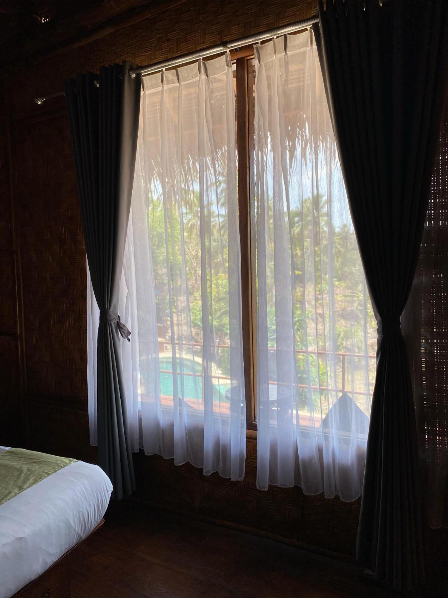 Вилла Gading Tree House Batununggul Экстерьер фото